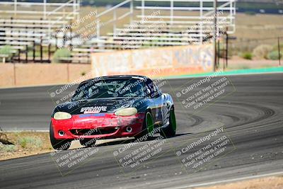 media/May-25-2025-Nasa (Sun) [[dcc9ba5c99]]/Race Group A/Qualifying/